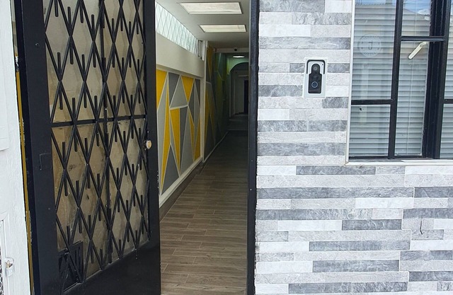 Portal Norte 170 Acogedoras habitaciones