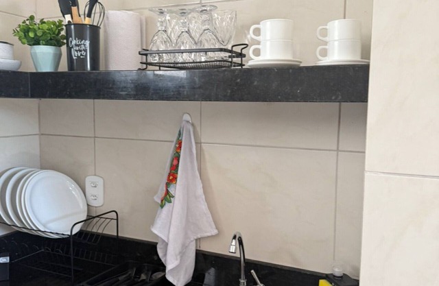 Portela – Accommodation with Style, Comfort and Location