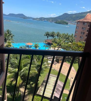 Porto Bali resort