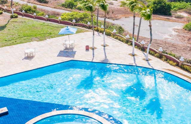 Porto d'Aldeia by Castelo Itaipava