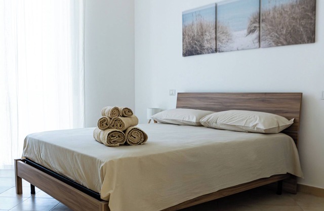 Porto - Elegant apartment with suite