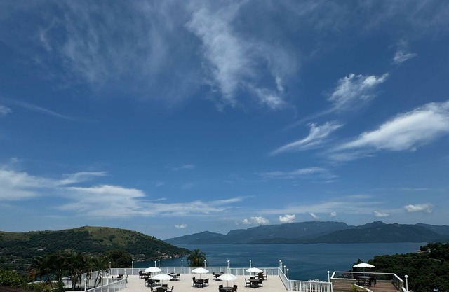 Portogalo Suite Hotel