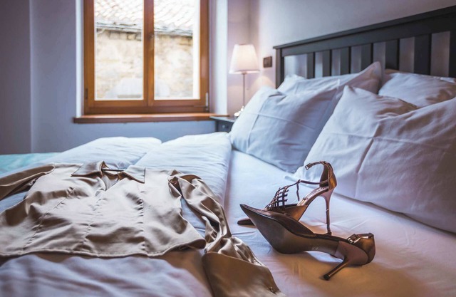 Portole Suite 1 Summa