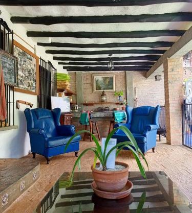 Posada Boutique Le Petit Inn -Casa Ralph-