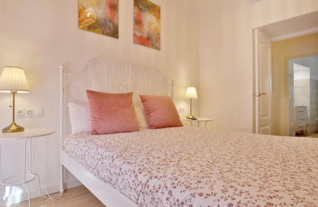 Posada de la Judería II