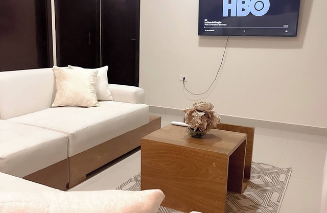 Posada Express Fast Check