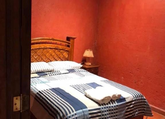 Posada Quinta Soledad