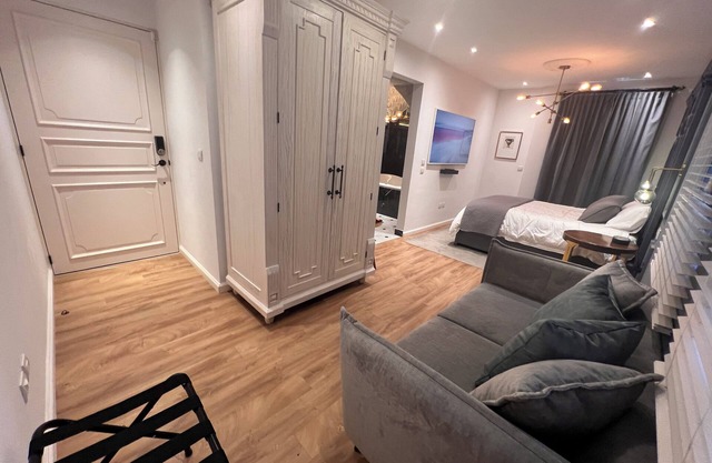 Posada Valquiria ValQuirico