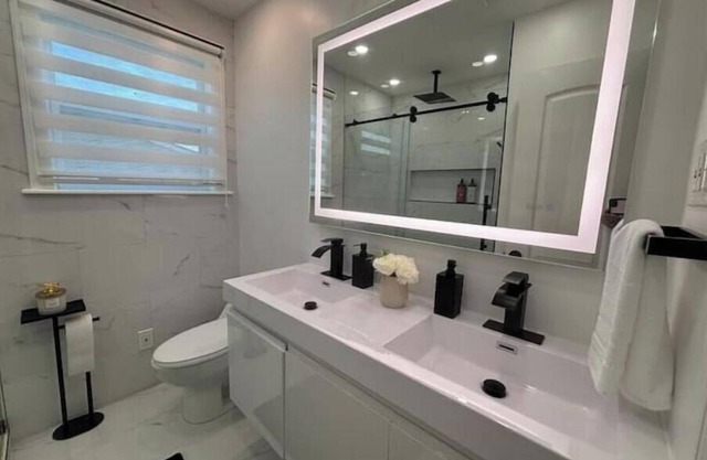 Posh Apartment #1 near BWI, Baltimore & Annapolis