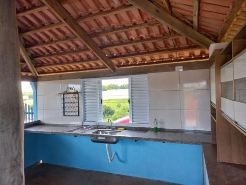 pousada ceul azul #canastra