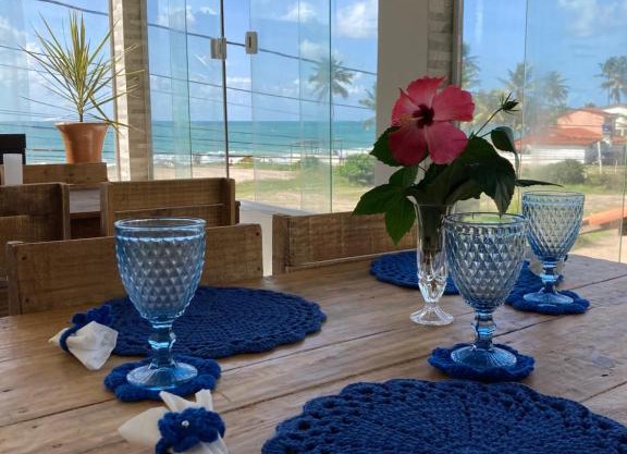 Pousada A Casa Portuguesa