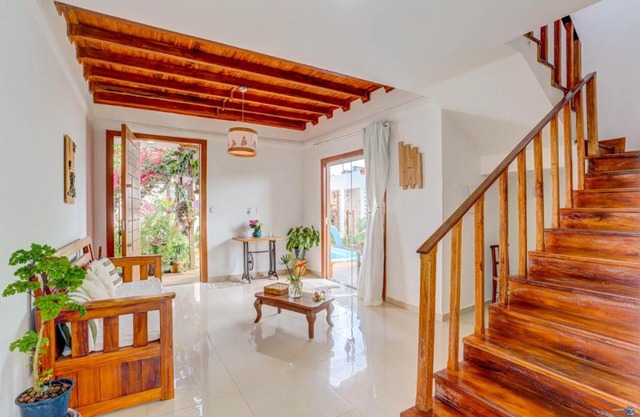 Pousada Canto de Zul