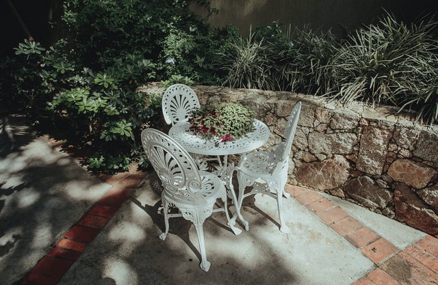 Pousada Colinas da Lagoa