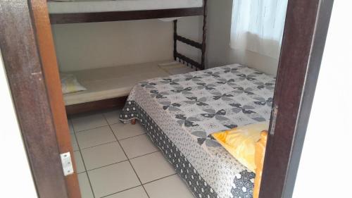 Pousada CRUZ SAO FRANCISCO DO SUL