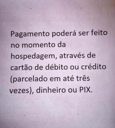 Pousada Diva