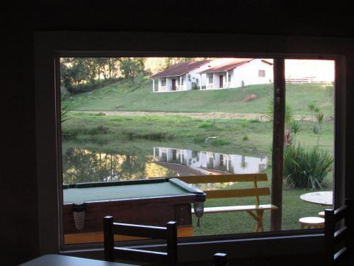 Pousada Doce Recanto