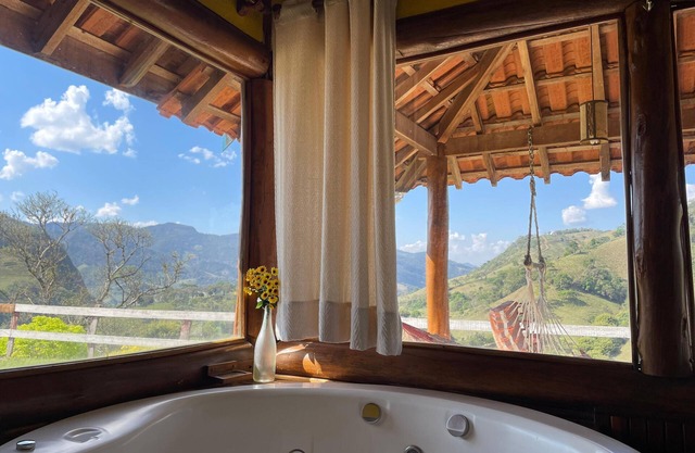 Pousada Dona Manoela