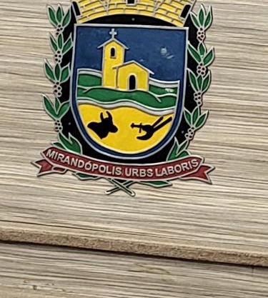 Pousada gentileza gera gentileza Dinho