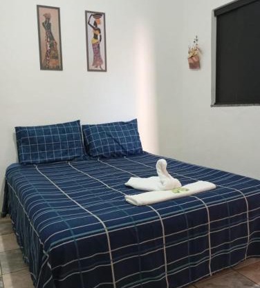 Pousada São Aquiles