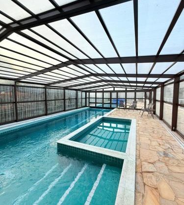 Pousada Village Garopaba