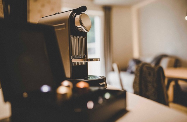 Power source XL - Aparthotel Arabella