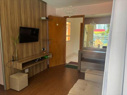 Prático, funcional e confortável!