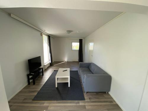 Practical Apartment for 2