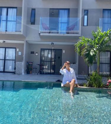 Praia Ilha de Itamaracá