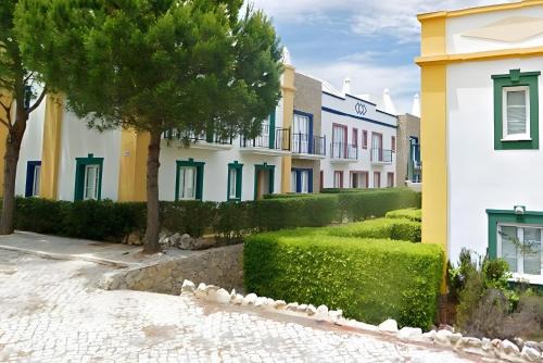 Praia Verde Beach House