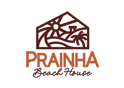 Prainha Beach House