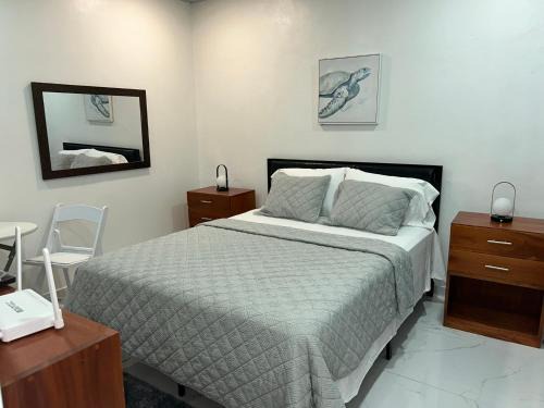 Precioso Apartamento Nuevo