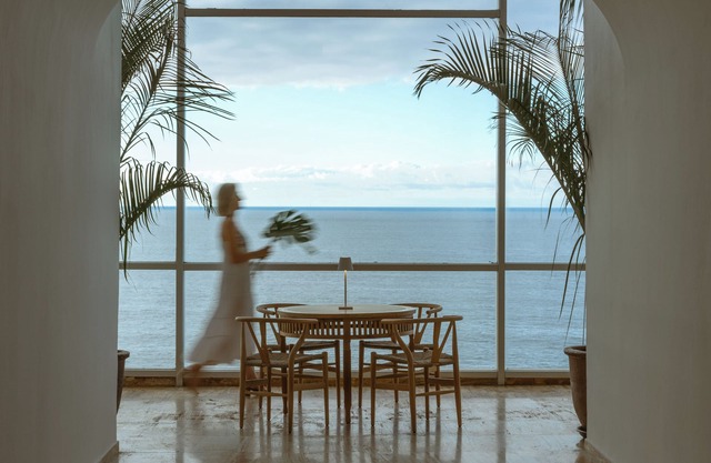 Precise Resort Tenerife