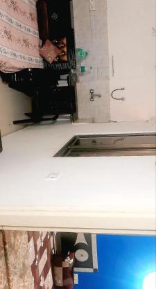 Premanand mharaj marg Omax City