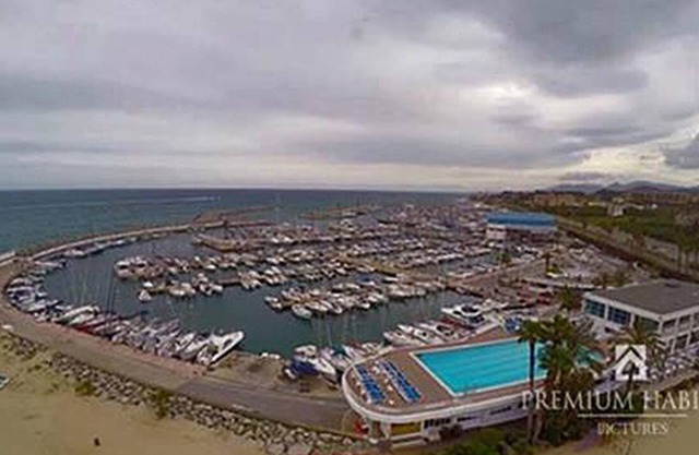 PREMIUM HABITAT LA CONCA