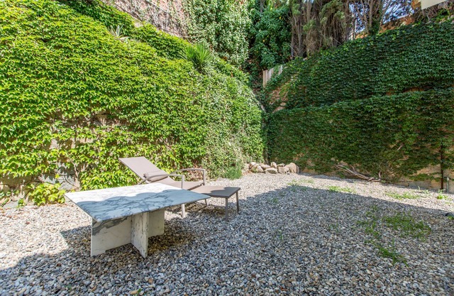 Premia Villa. Near the beach and the mountain