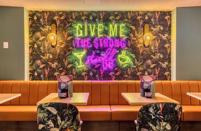 Premier Inn Birmingham Nec/Airport