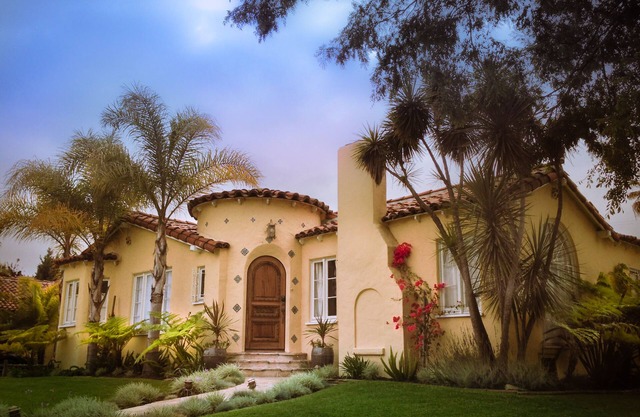 Premier LA Location, Beverly Hills, Century City Adjacent - Entire House