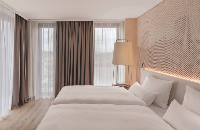 Premier Suite, max. 4 Personen