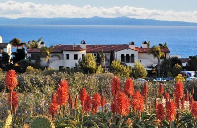 Premiere Ocean View Terranea 3BR Owner's Casita - Full Resort Amenities!