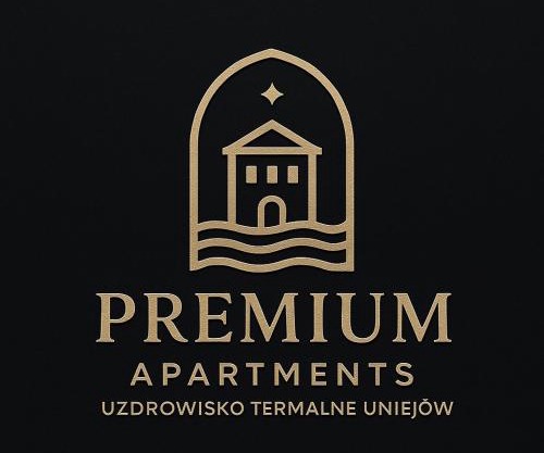 PREMIUM Apartaments
