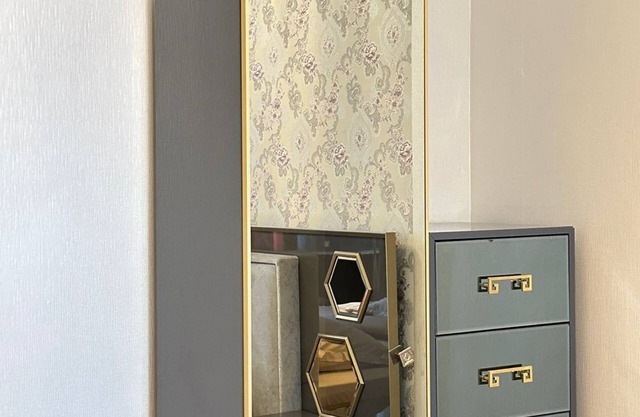 Premium Apartment in Baku