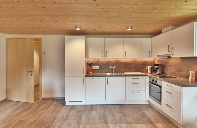 Premium Duurzaam Nieuw Appartement 2021