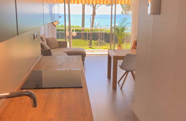 PREMIUM HABITAT 3 MICOS