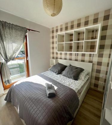 Premium Gniezno