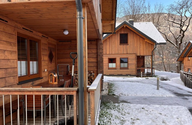 Premium (LKN150) by Interhome