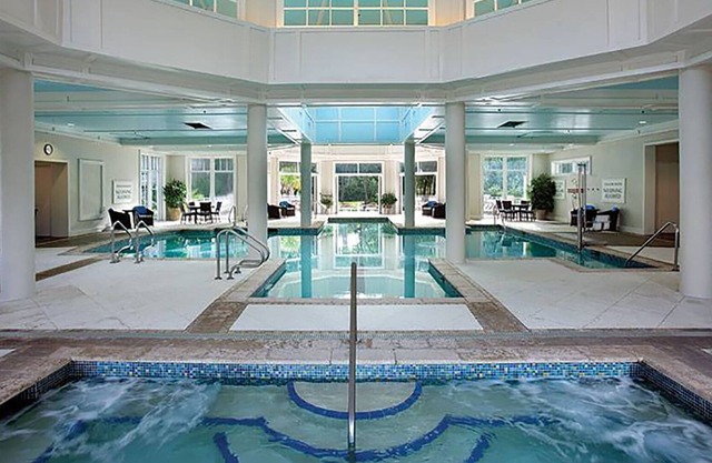 PREMIUM OCEANFRONT RETREAT NEAR PALMETTO DUNES! LUXURY SURFWATCH 3BR