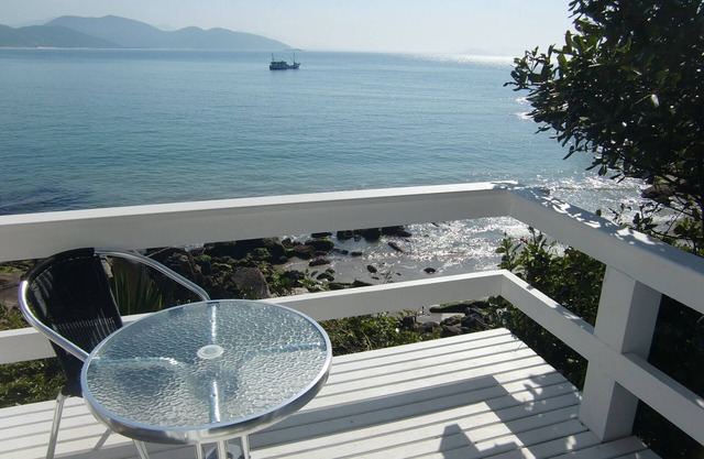 Premium Suite of Laziness Beach