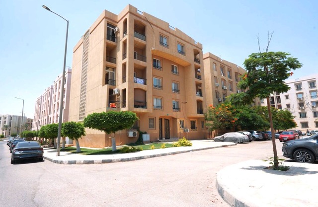 Premium Swiss Residence Rehab