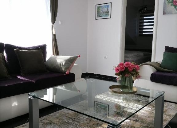 Prestige Apartment Teslic II