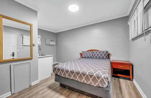 Private Stay for 2 Near Food and Fun Spots